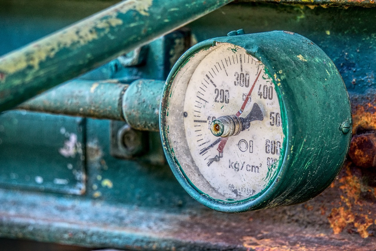 臨西最新新聞動態更新