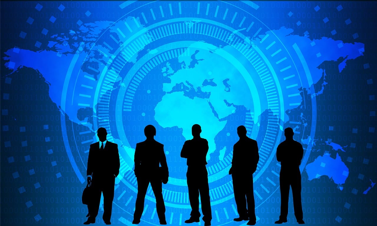 石首最新招聘信息與職業發展機遇詳解