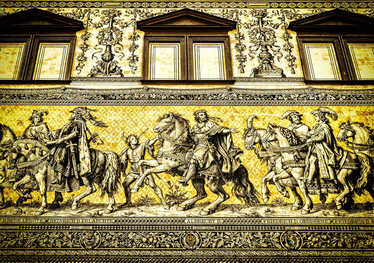 最新游戲圖片,探索虛擬世界的視覺盛宴奇景