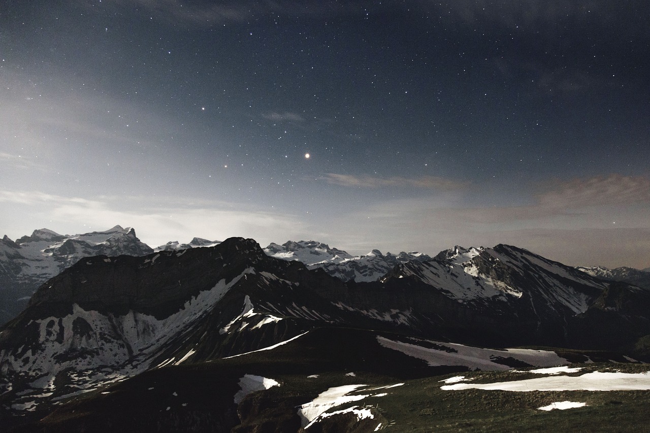 豆豆的網(wǎng)絡(luò)探索之旅,最新網(wǎng)發(fā)現(xiàn)之旅