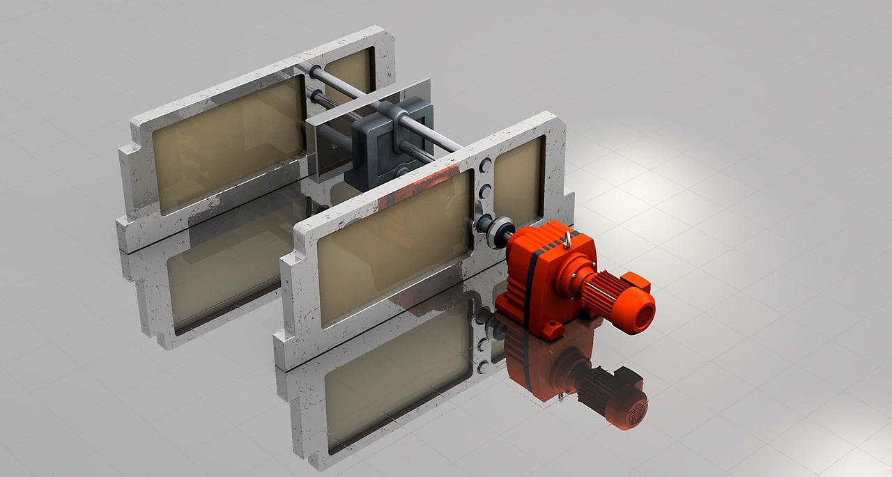 張梁記最新動態,創新與發展驅動行業潮流領軍地位
