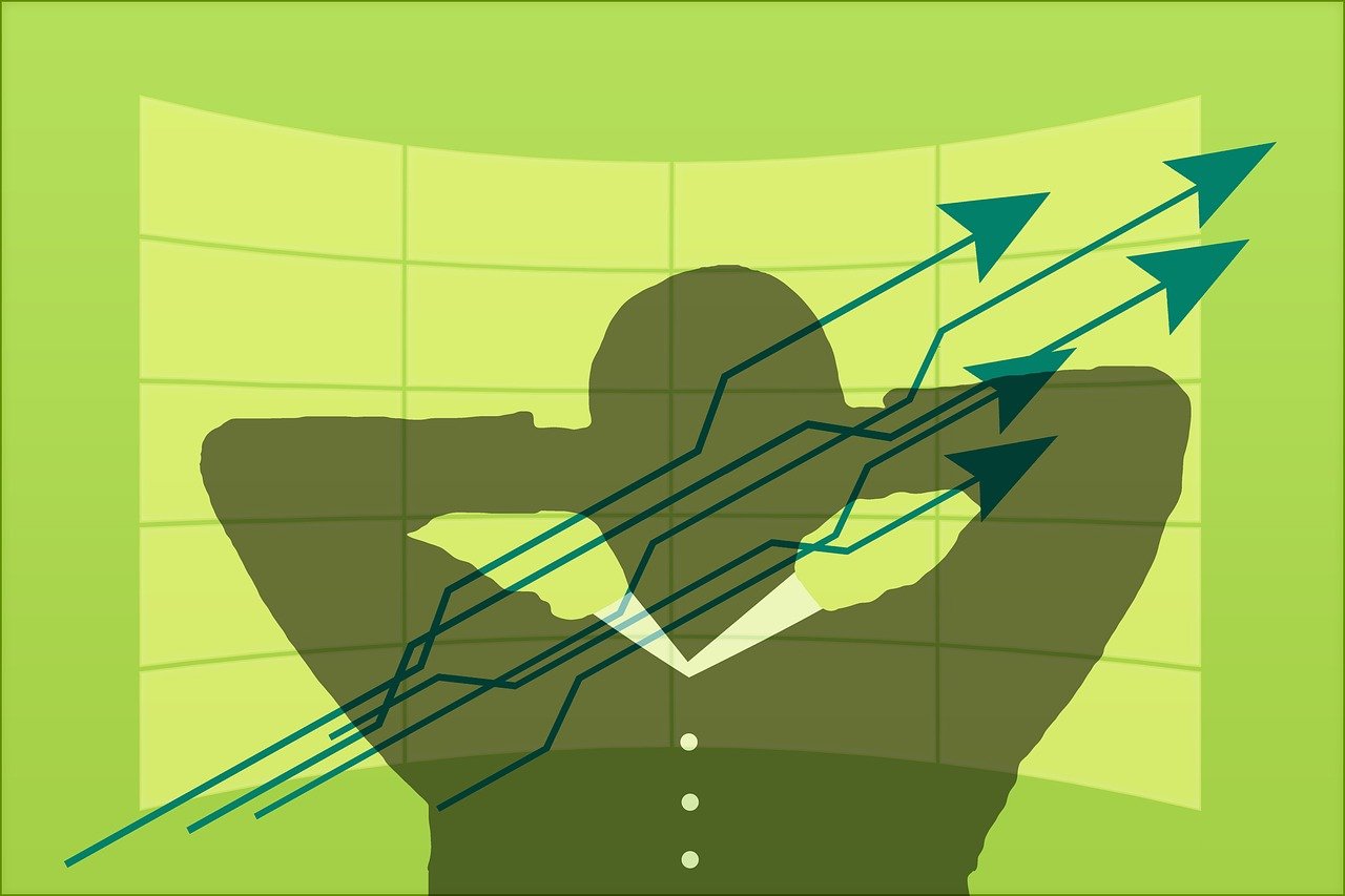 委托執行最新規定及其影響分析概述