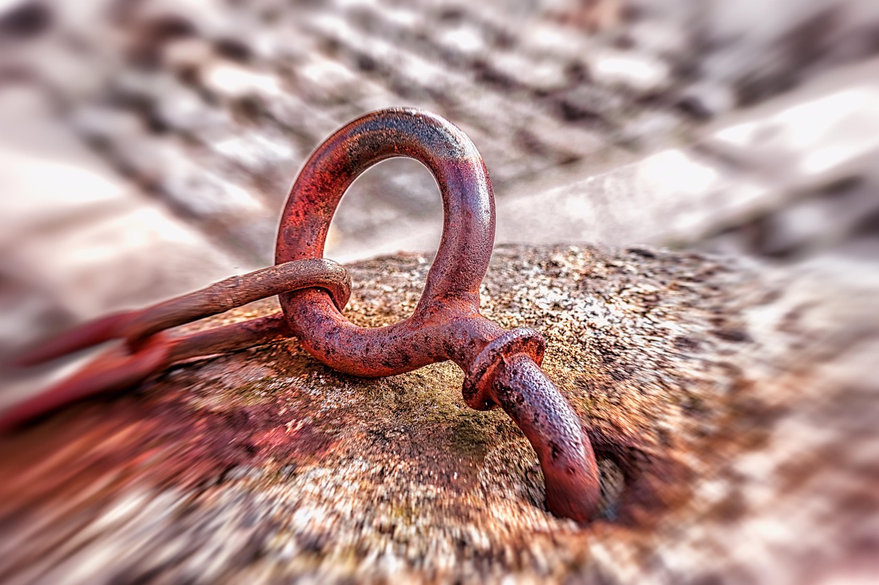 陽信最新新聞速遞,聚焦時事熱點,洞悉發(fā)展動態(tài)