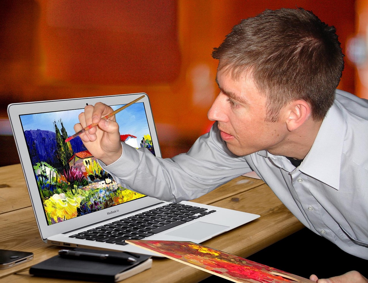 李玲最新圖像研究與應(yīng)用,科技與藝術(shù)融合的先鋒之美探索