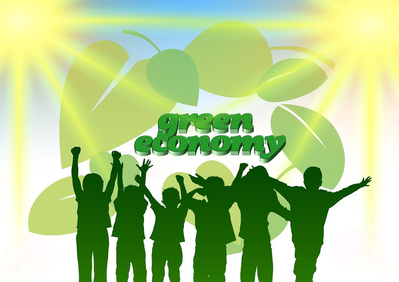 螞蟻森林最新攻略揭秘,探索綠色能量,助力環保行動!