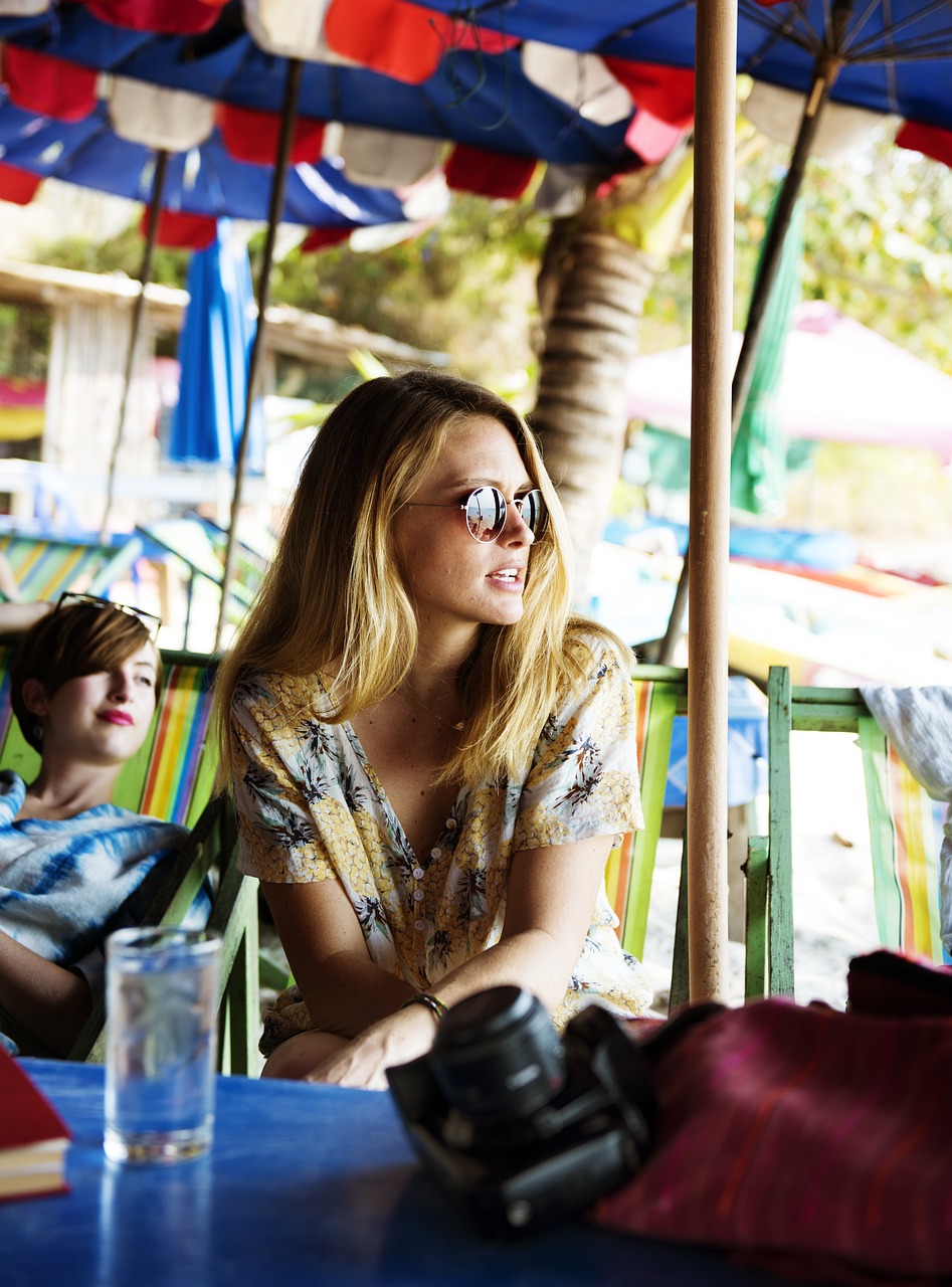 趙虹喬最新動(dòng)態(tài)與成就，探索無(wú)限可能的旅程之旅