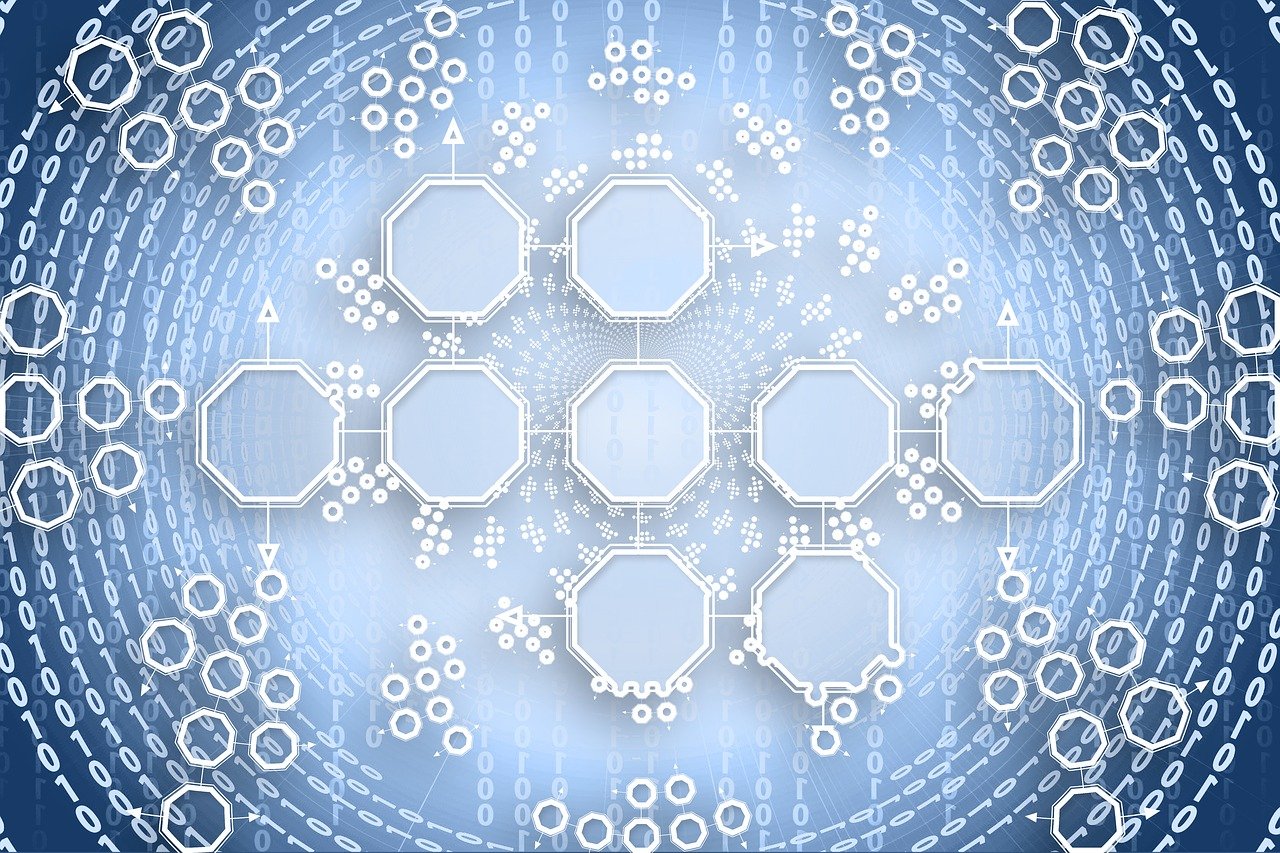 探索最新網上賺錢方法,多元化網絡盈利途徑解析