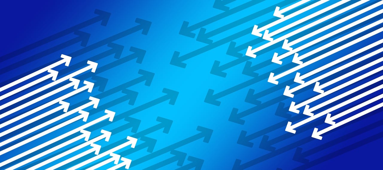 最新申購新股規(guī)定詳解,影響分析與解讀