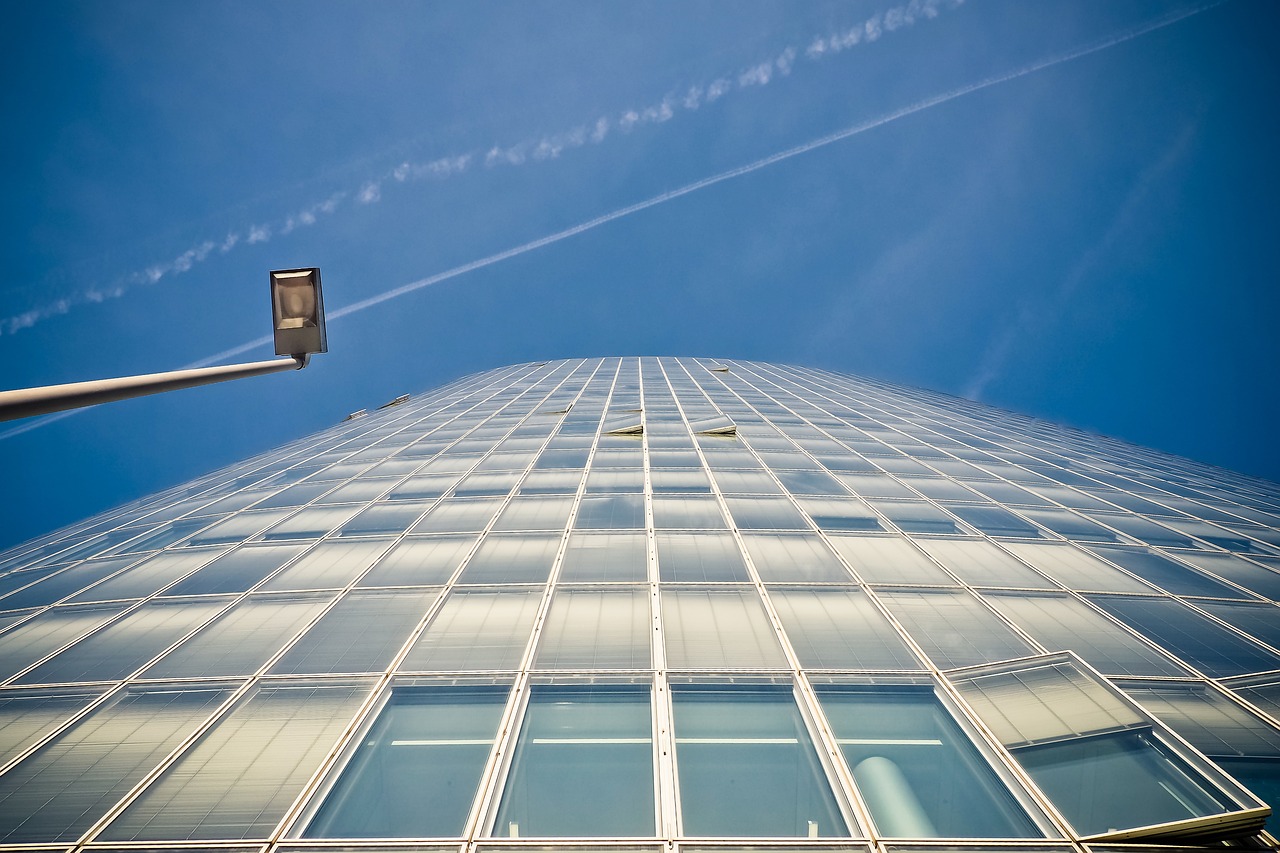 屯昌最新房價動態及購房指南,市場走勢一網打盡!