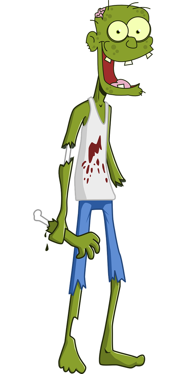 邪惡動漫視頻的警示與思考,最新視頻內容與深度探討