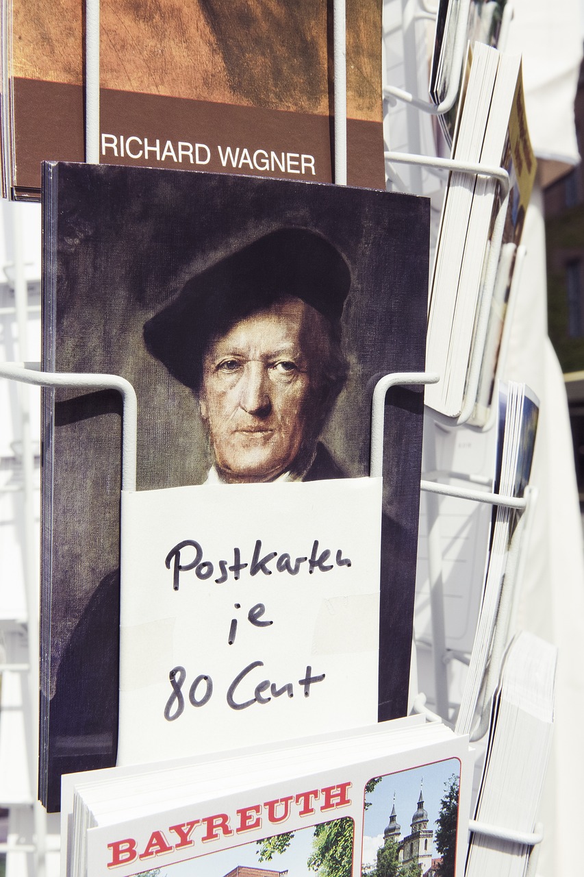 張宇最新歌曲,音樂之旅邁入新里程碑的時刻