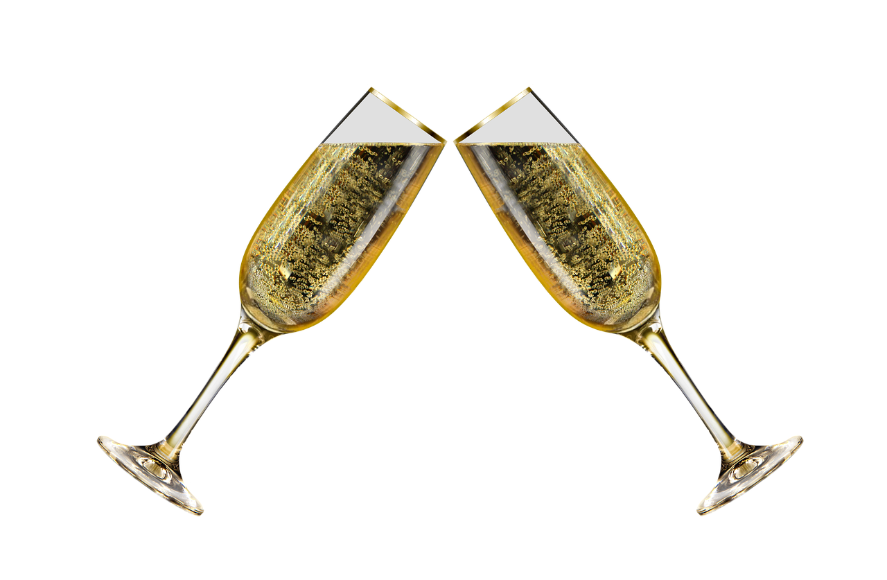 雙十一最新動態(tài)，購物狂歡的新篇章開啟