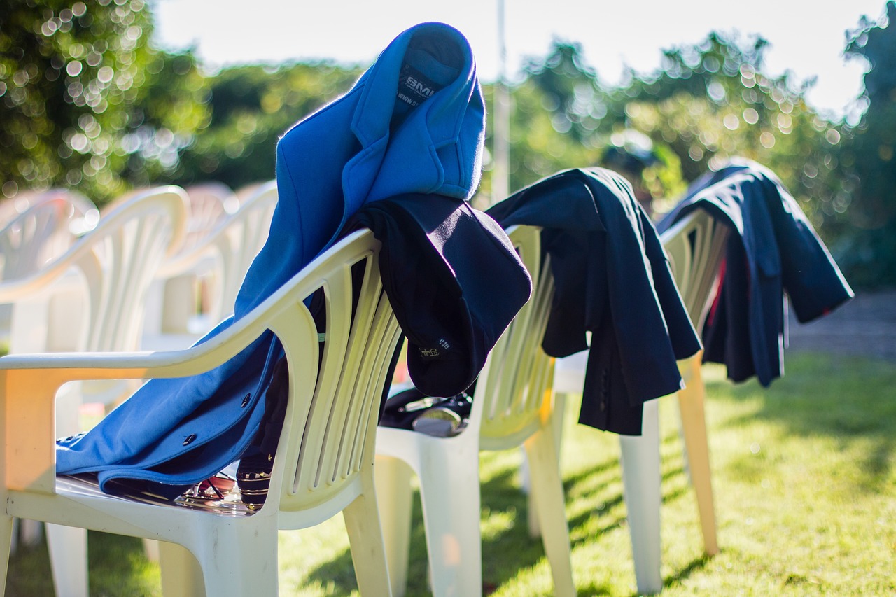 雙十一最新動態,購物狂歡的新篇章開啟