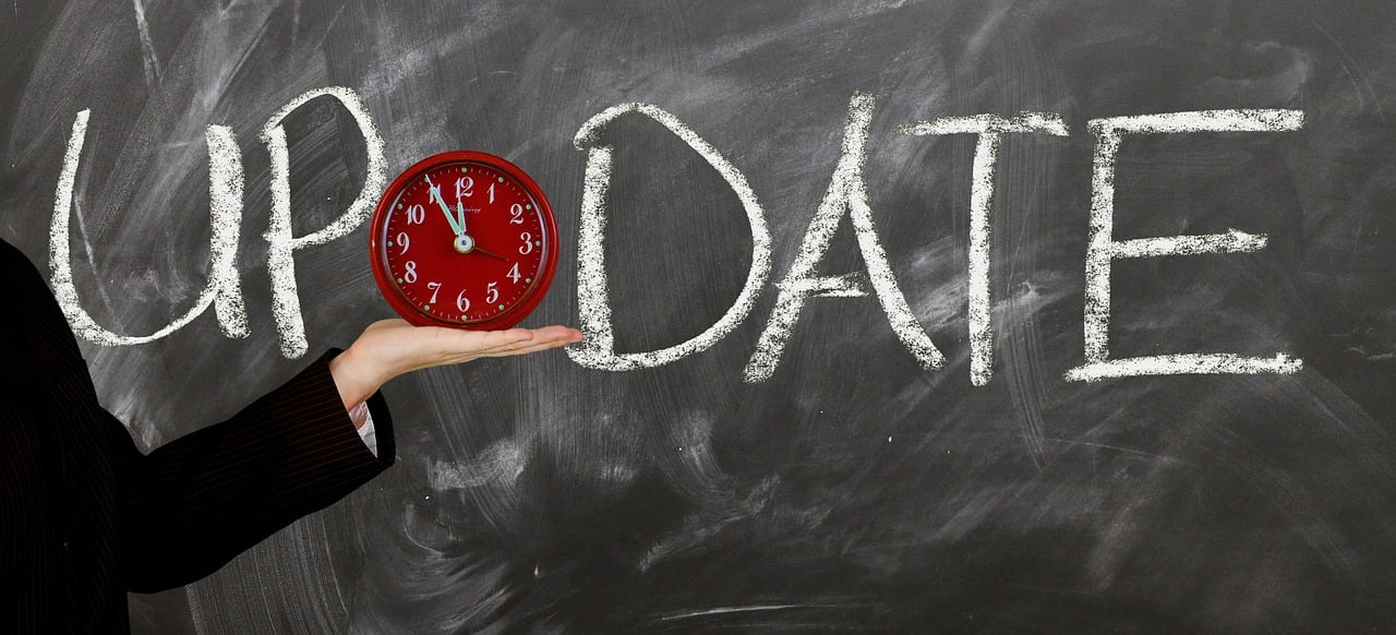 最新混改股票,市場的新機遇與挑戰