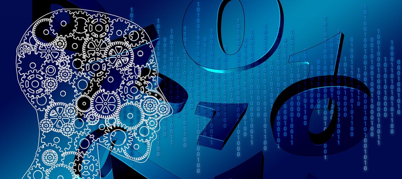 梁冬最新視頻,深度解讀與多維思考的魅力展現(xiàn)