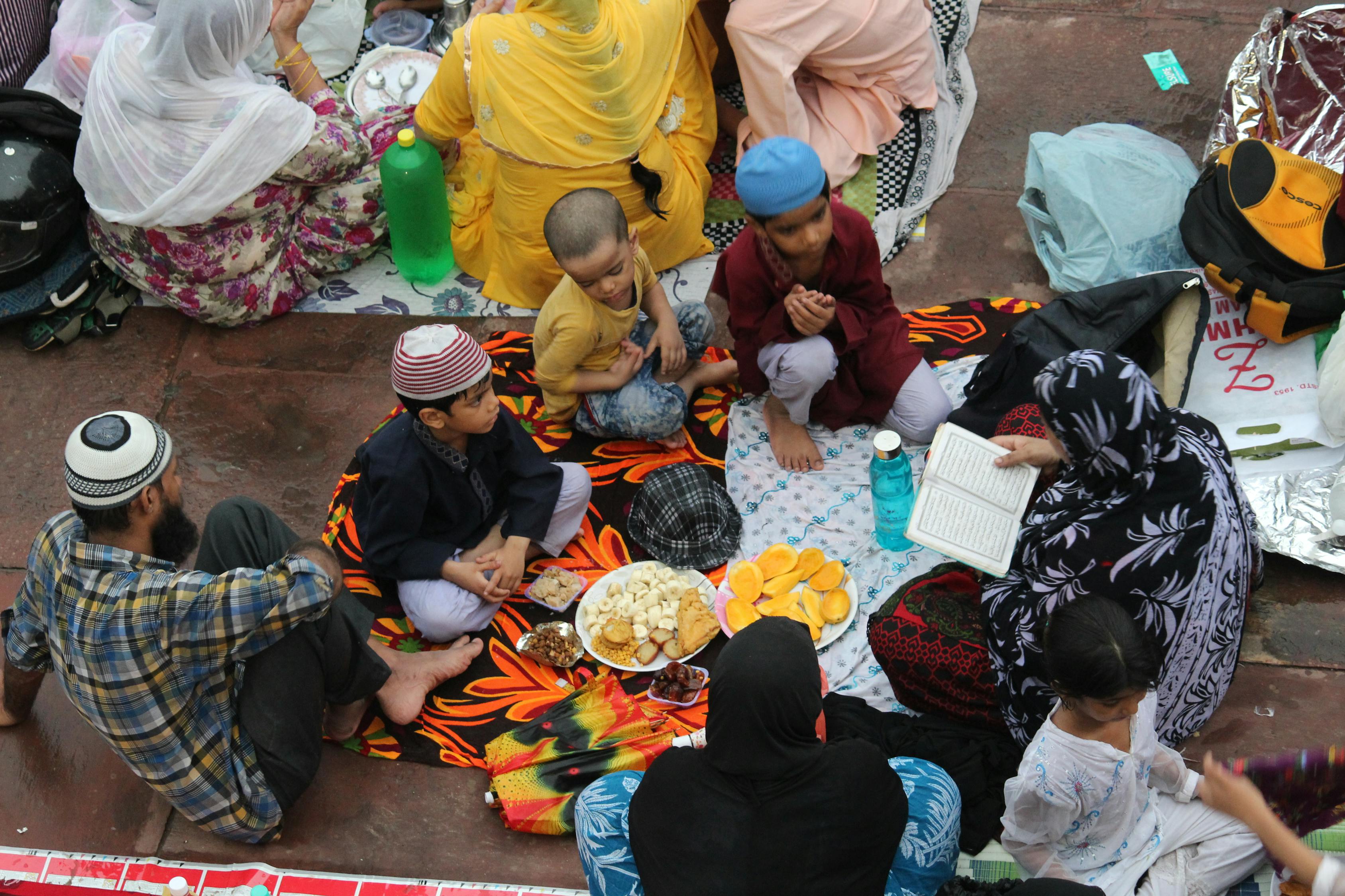 新時代兒童游樂設施,打造快樂天地,引領潮流新體驗