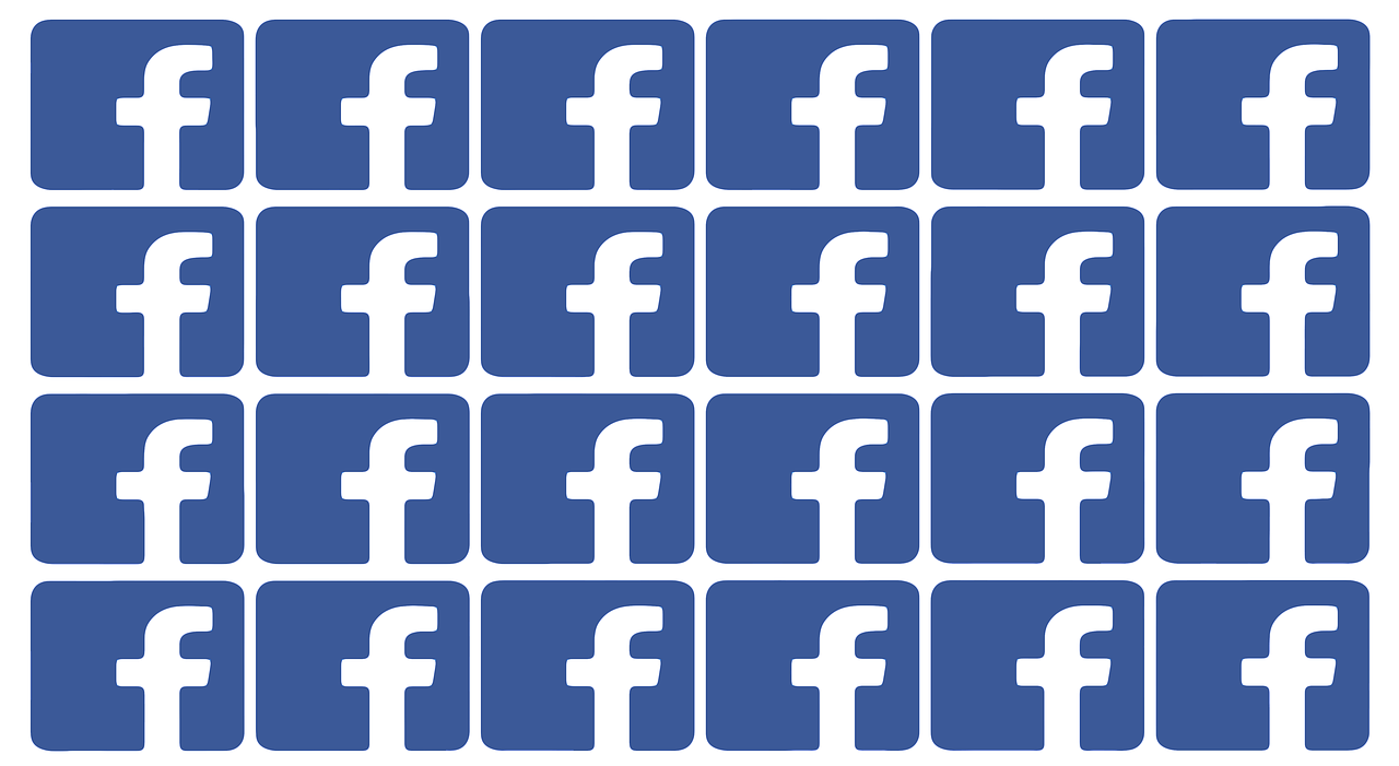 洛杉磯最新新聞動態更新