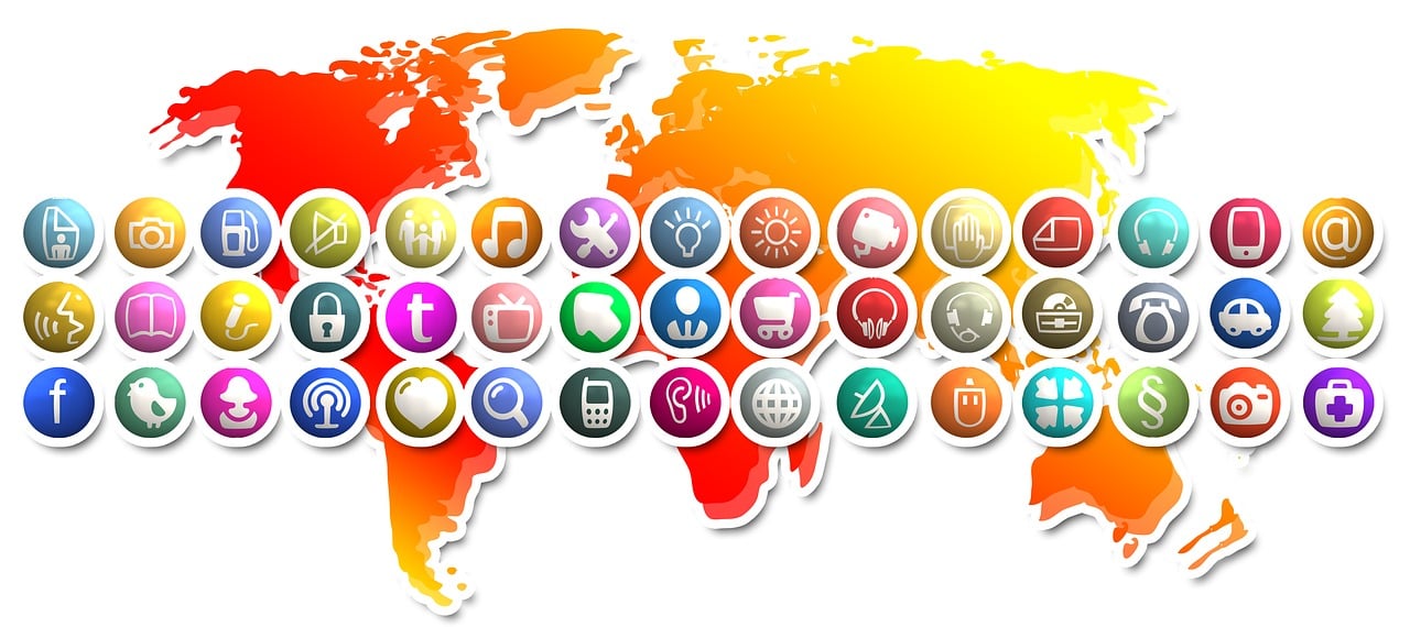 微信最新資訊引領社交潮流,數字生活新篇章開啟