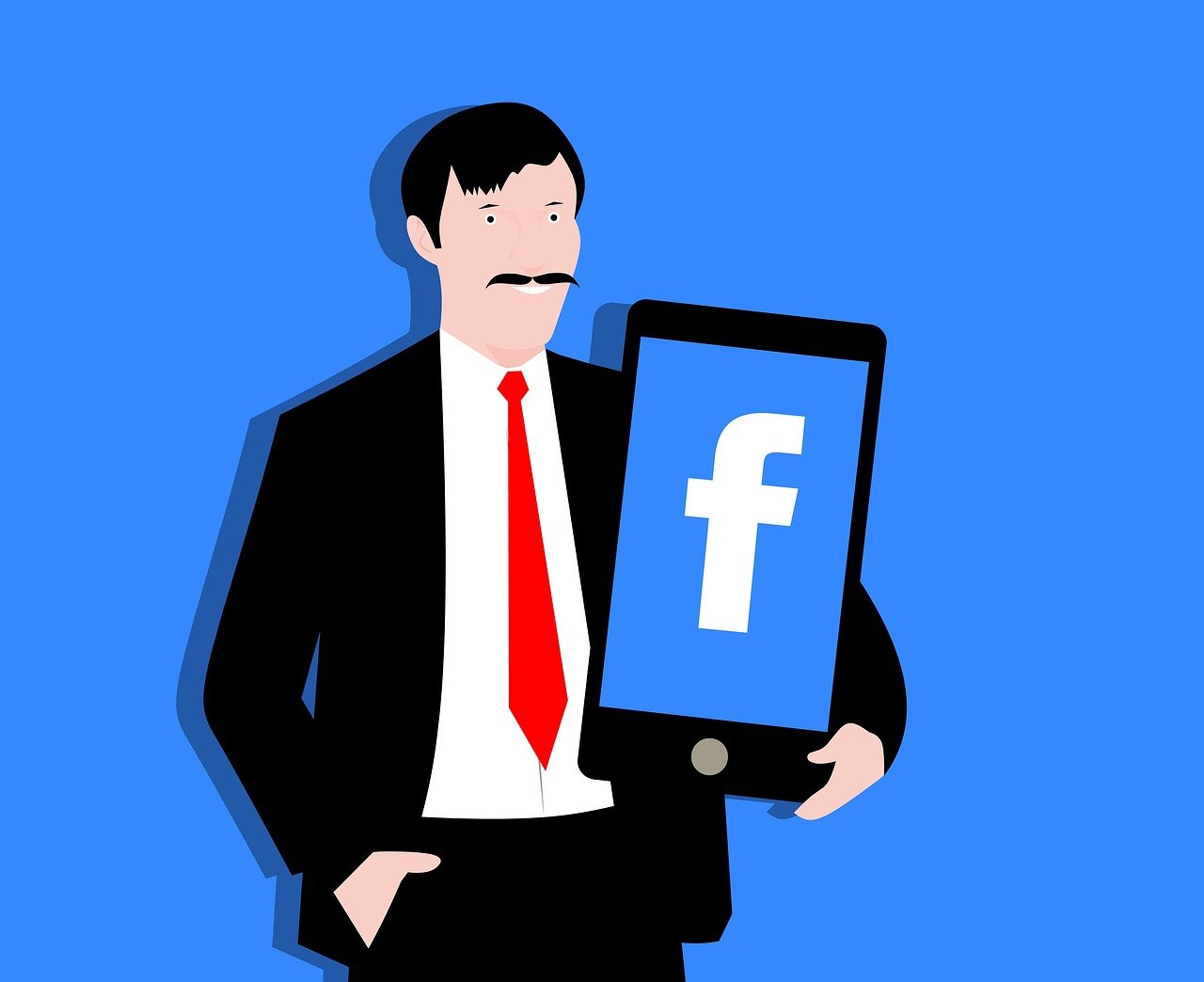 微信最新資訊引領社交潮流,數字生活新篇章開啟