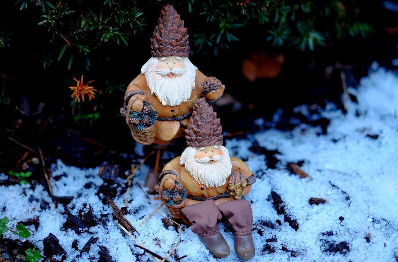 最新詩朗誦的魅力與深遠影響