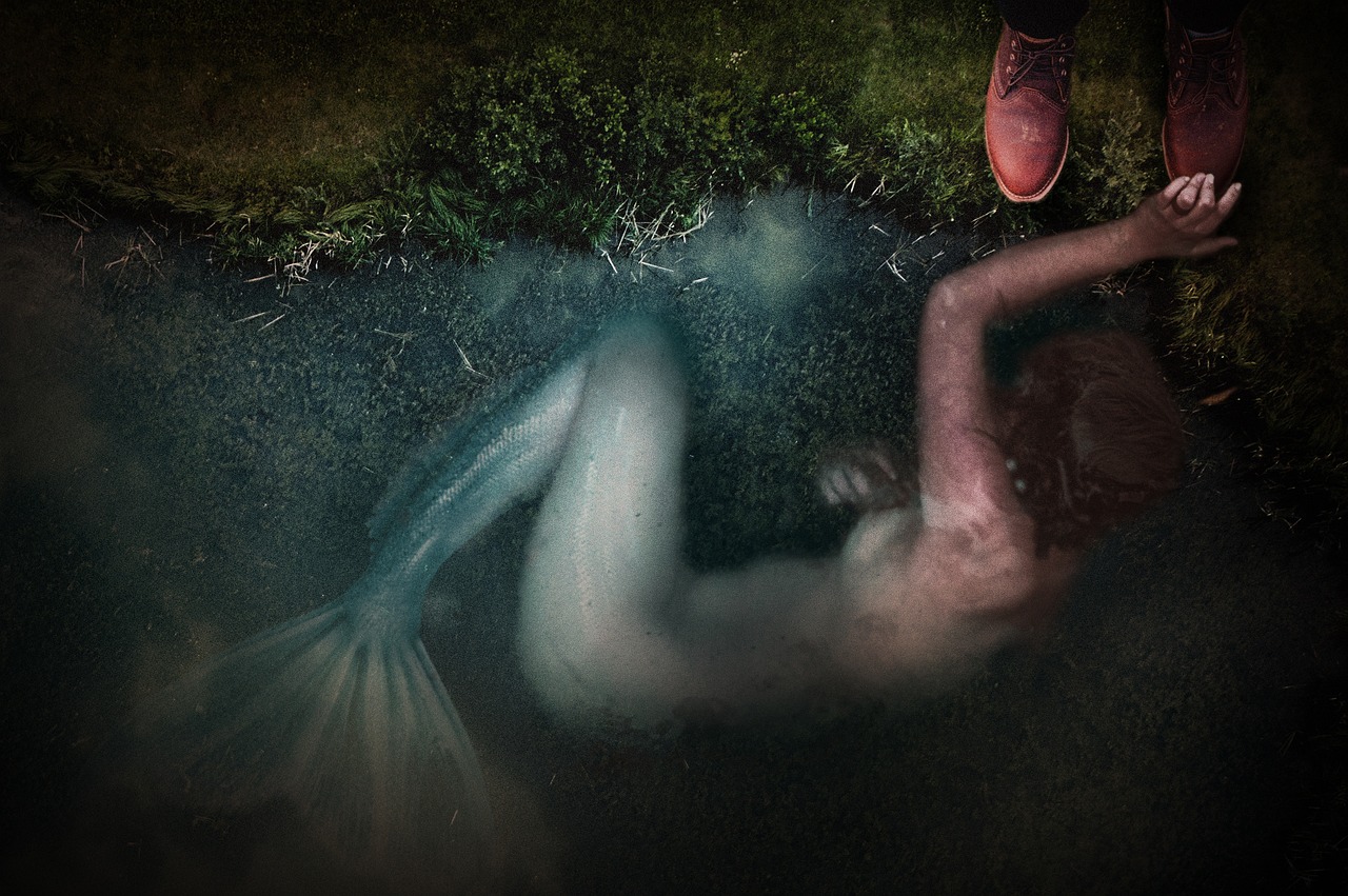 探索最新接發技術,引領潮流先鋒力量,時尚接發的秘密揭秘