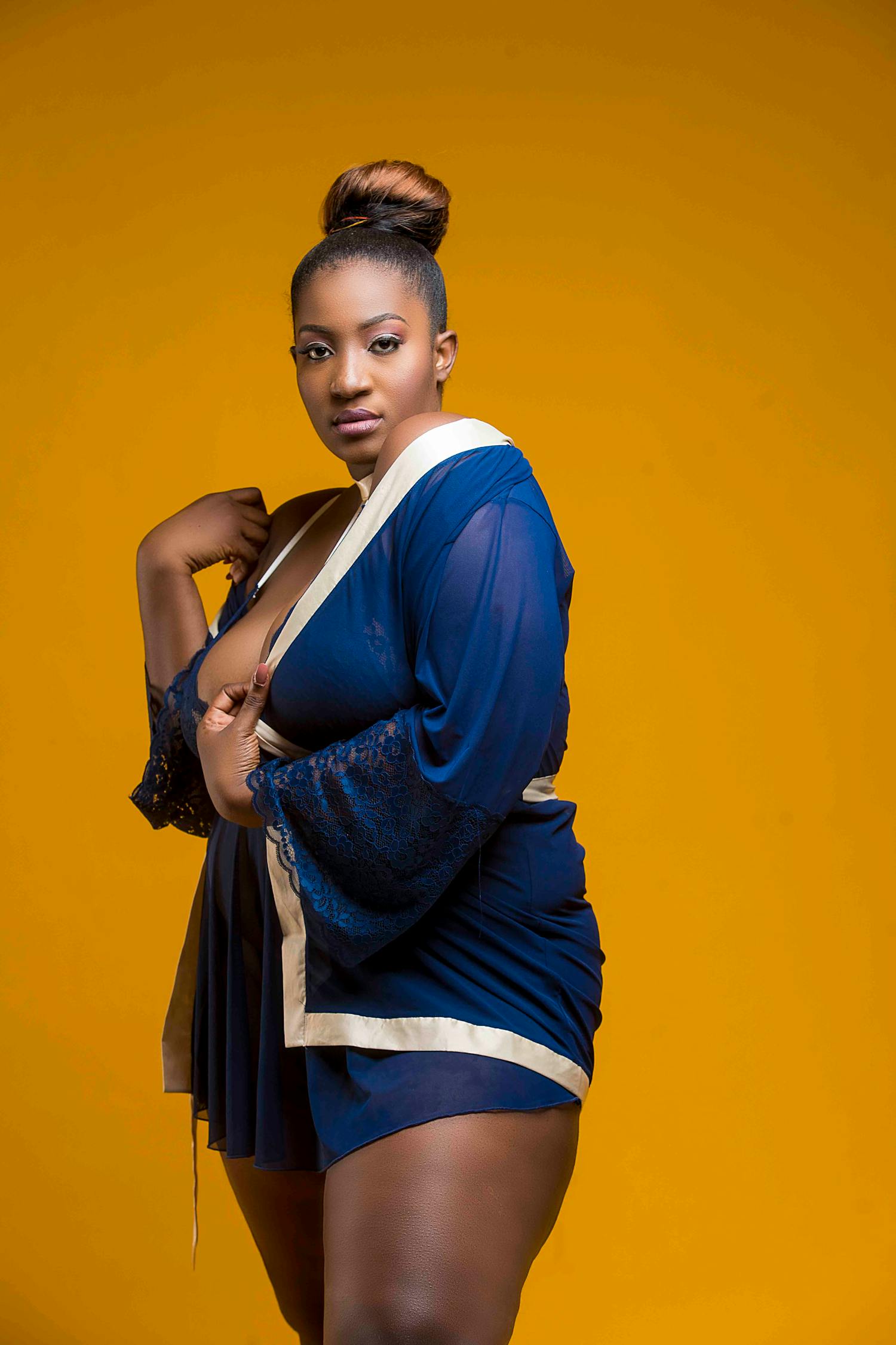 林峯最新圖片曝光,展現多面魅力與風采橫溢