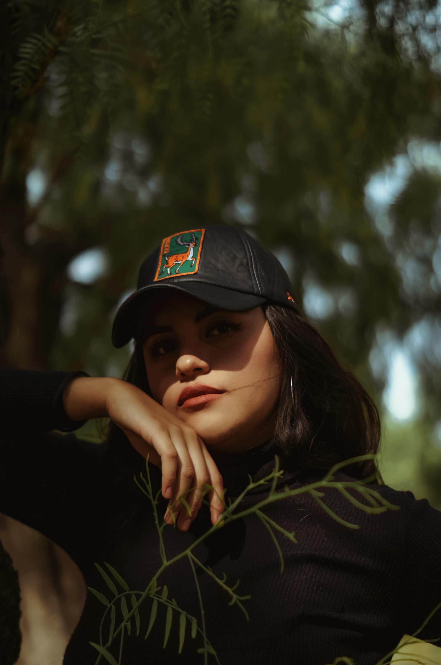 林峯最新圖片曝光,展現多面魅力與風采橫溢