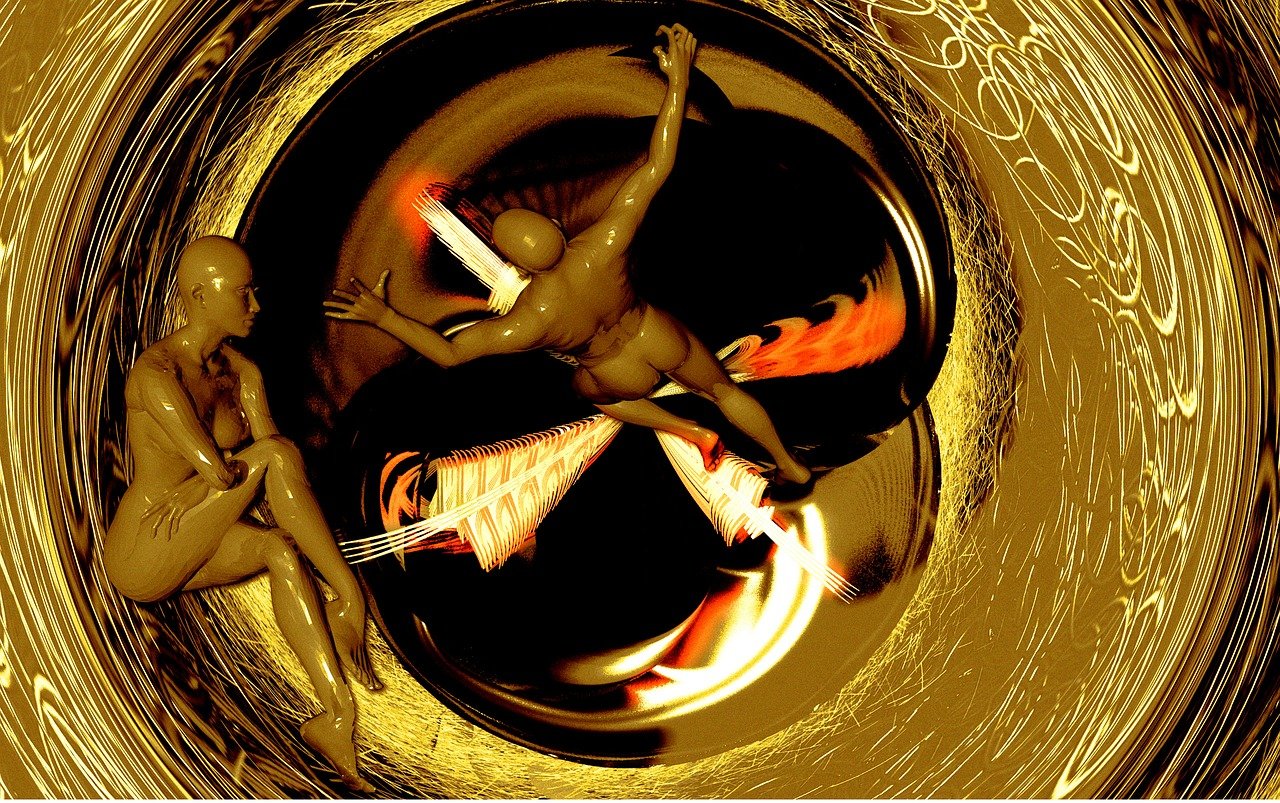 最新御魂圖鑒,揭秘神秘力量之源