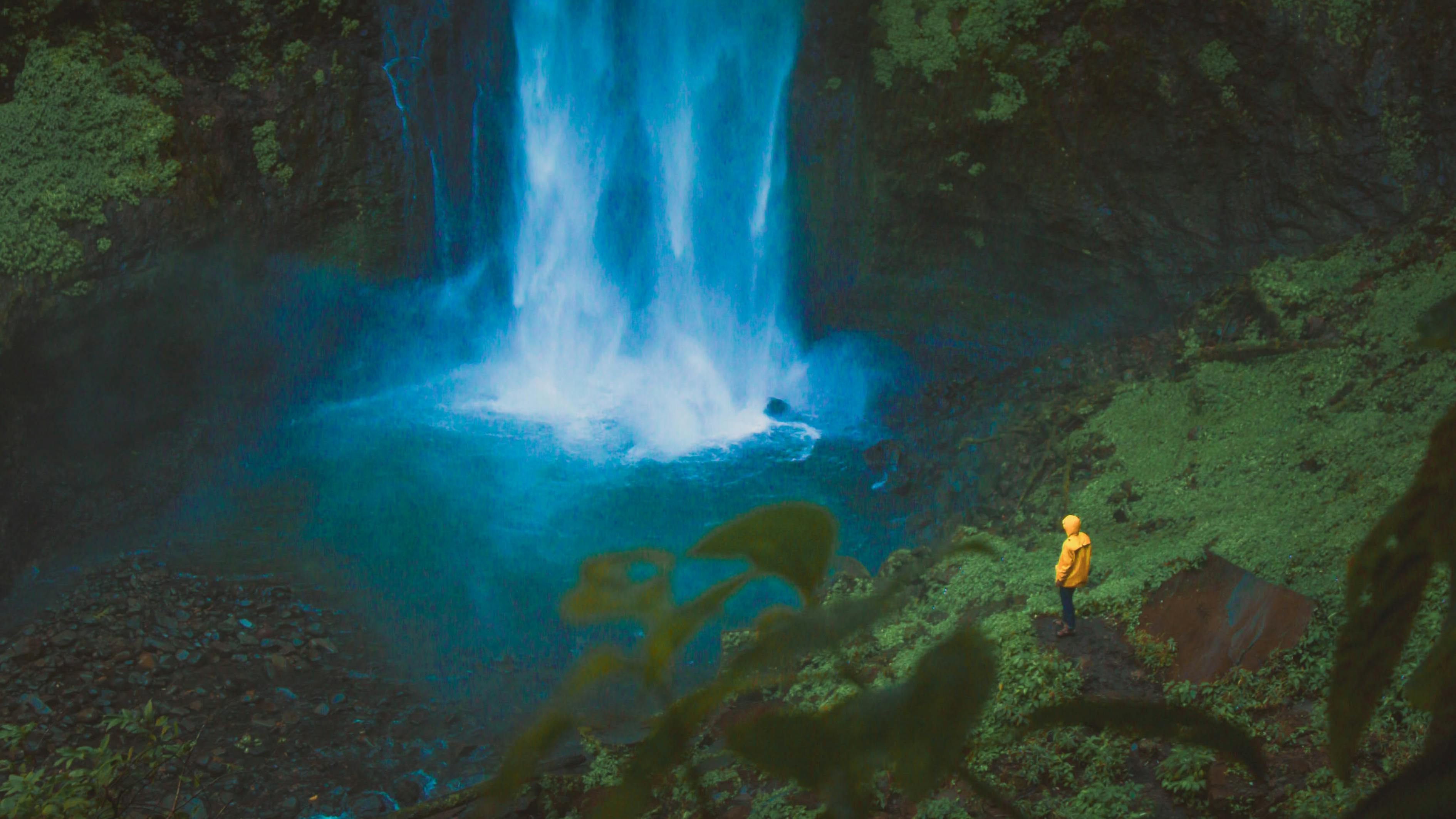 皎月最新出裝攻略,引領游戲新潮流的必備選擇