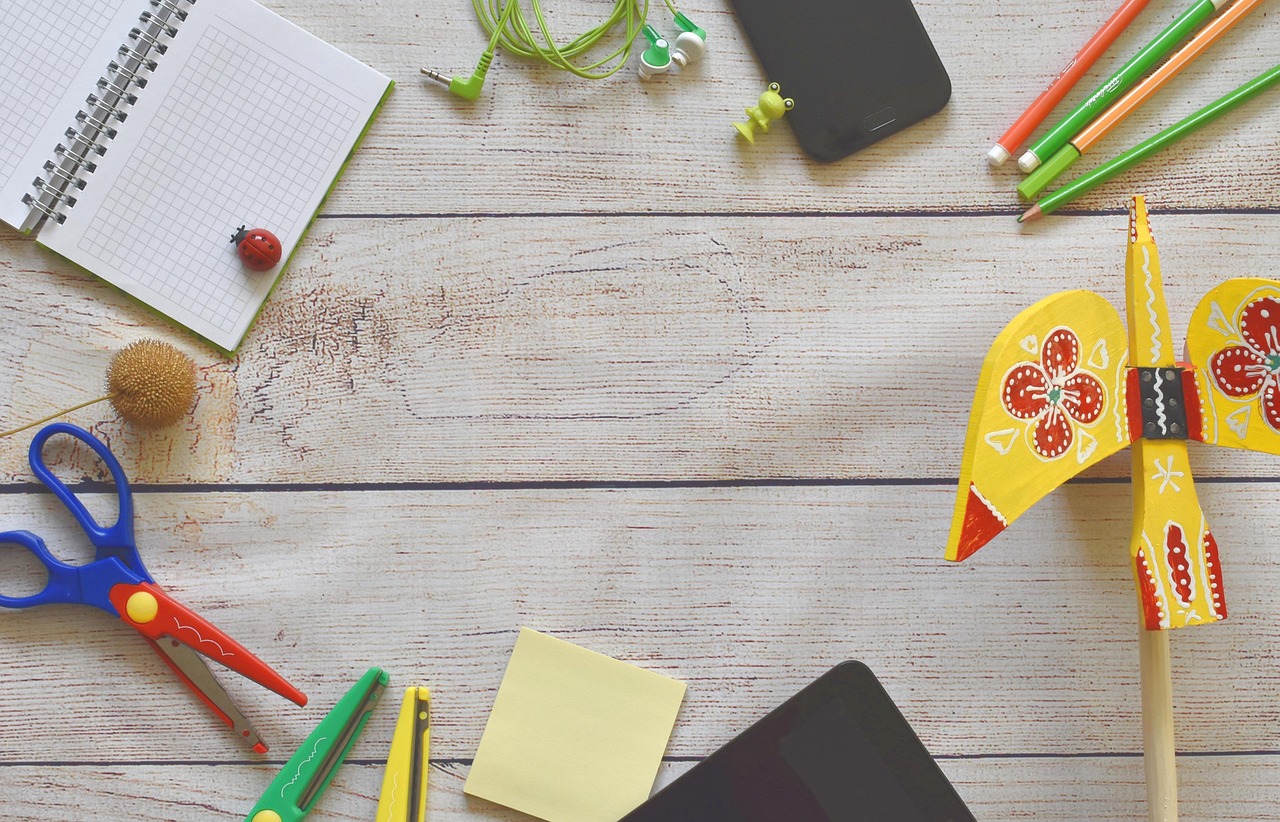 全球時事熱點解讀，最新今日關注聚焦時事動態