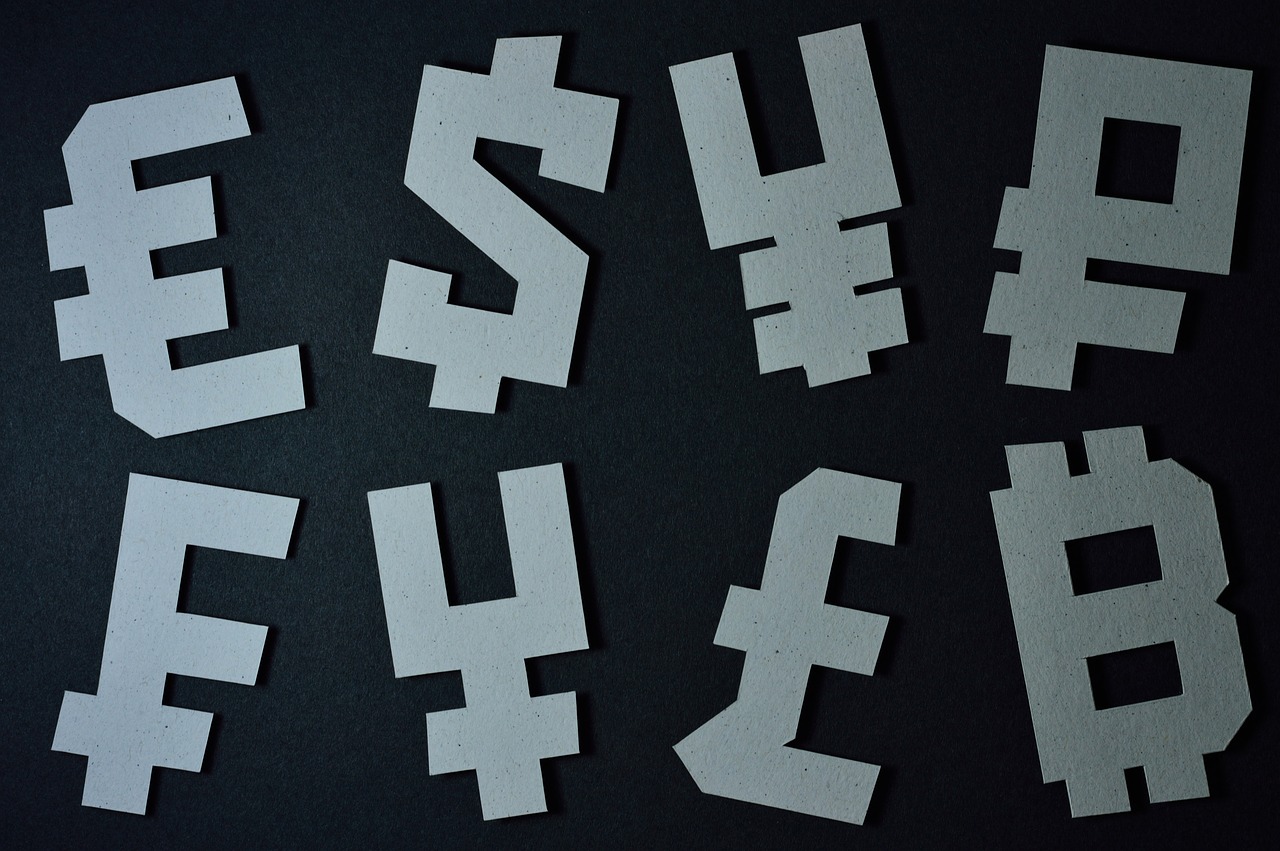 探索Instasave最新官方,一站式文件存儲與分享的新時代領(lǐng)航者