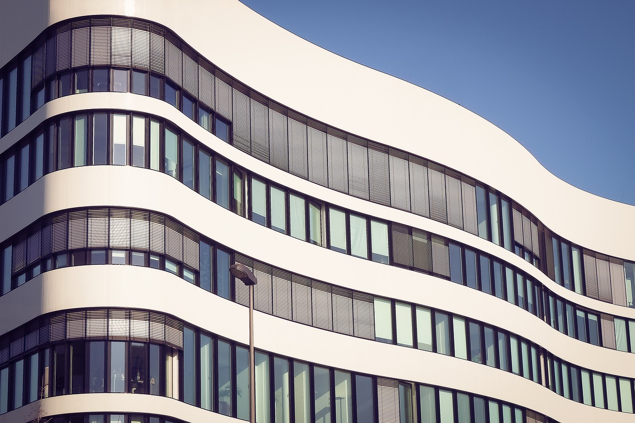 余姚最新樓盤,探索城市新面貌的標(biāo)桿,引領(lǐng)未來居住新風(fēng)尚