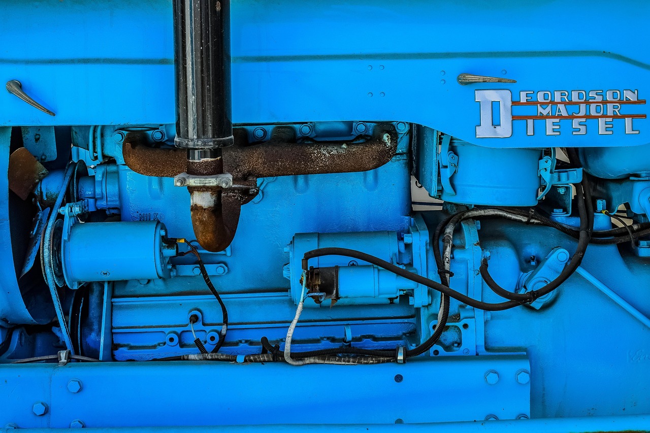 最新燙袋機(jī),技術(shù)革新與產(chǎn)業(yè)進(jìn)步的核心驅(qū)動力